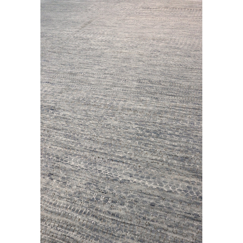 Illusion One-of-a-Kind 12'1" X 15'1" Area Rug