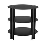 Luca Side Table