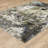 Belinda Synthetic Abstract Indoor Rug-1743499285