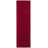 Jiang Red Area Rug-1555570526