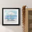Gulf Shores II - peinture encadrée-1559544614-1559545049