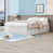 Blanc antique