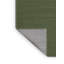 Tapis vert uni lavable à la machine-976301134