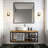 Wall Sconce-747396512-747396514