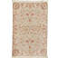 Oriental Area Rug