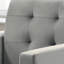 Fauteuil 27,5 po-1907901688