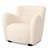 Bixby Upholstered Armchair-98407155