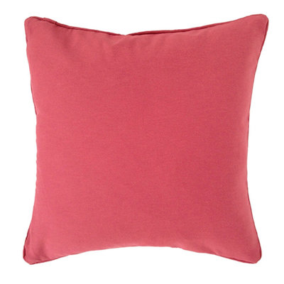 Cookson Square Pillow Cover