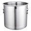 Aspirateur traineau sans sac Yescom