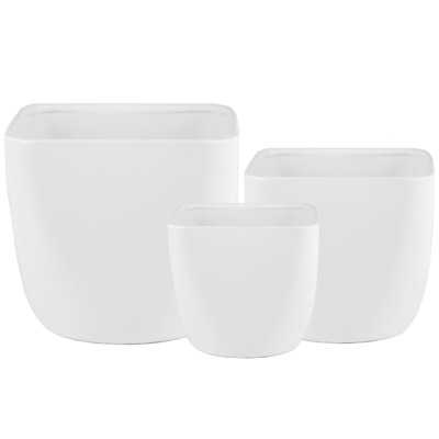 Hajira Handmade Ceramic Pot Planter