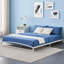 Lit plateforme Vitus-278239577