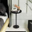 Table de bout Ashay-1340411065