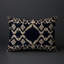 Coussin décoratif intérieur et extérieur Modern-115164012-115163762