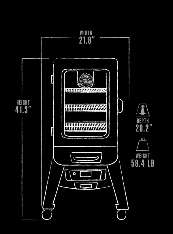 https://assets.wfcdn.com/im/28642327/scale-w600%5Ecompr-r85/2541/254131108/default_name.jpg