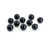 Tourmaline noire