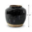 Kempinski Ceramic Planter-1898151660
