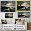 Beach Photo Oceanic Rhythms II - reproduction-114920729-114920728