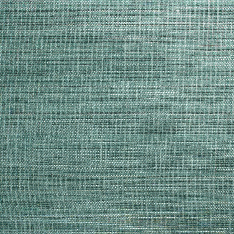 24' x 36" Grasscloth Wallpaper Roll
