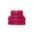 Magenta is out of stock