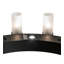 40 - Light Chandelier