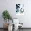 Print-419185192