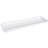 Elite Global Solutions Melamine Tray-41427774-41411263