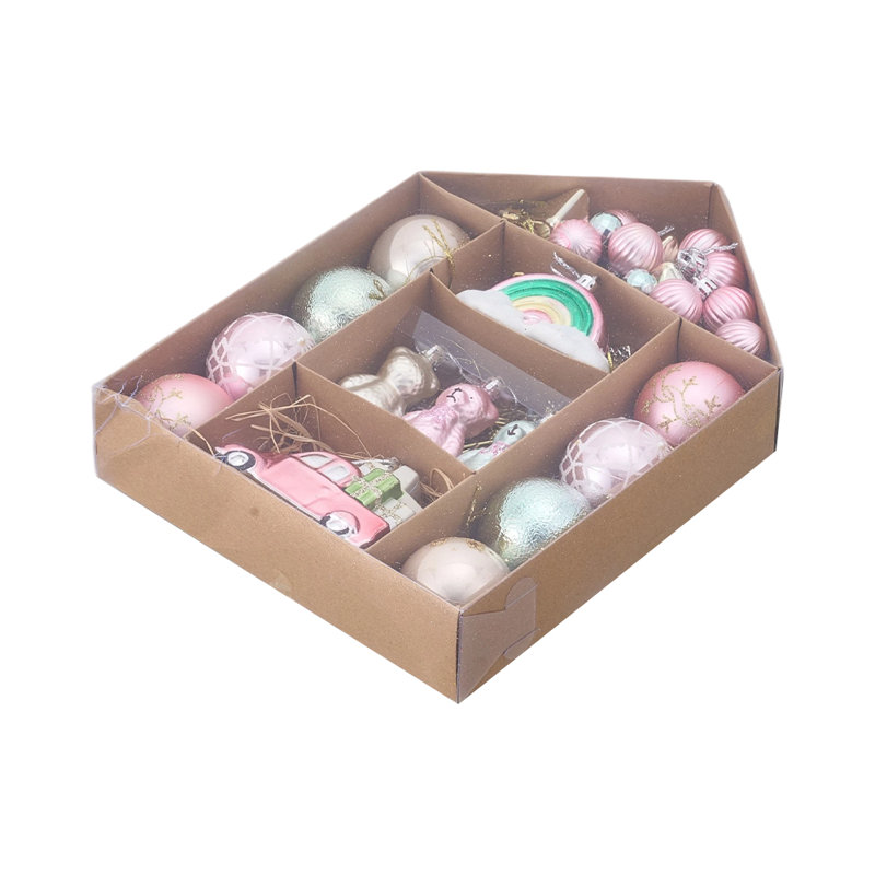 Christmas Decorative Accent