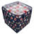 Christmas Ornament Storage-45238710