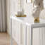 Heston Console Table-2137155636-2110322695-2137155639