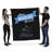 Loom Woven Polyester Wall Hanging