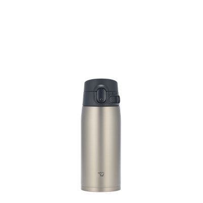 Zojirushi GoCafe 16oz Insulated Mug