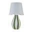 Ceramic Table Lamp