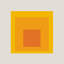 Square Series Print-93690755-93690757
