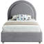 Lit plateforme tapissier Milo-84356192-83942972