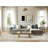 Oriental Indoor Rug-1321947112