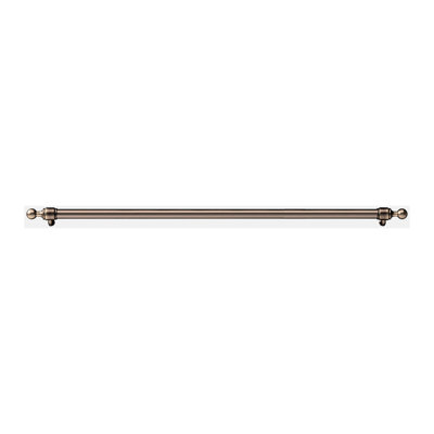 ILVE Nostalgie Upper Handrail