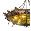 Cheyla 6 - Light Pendant