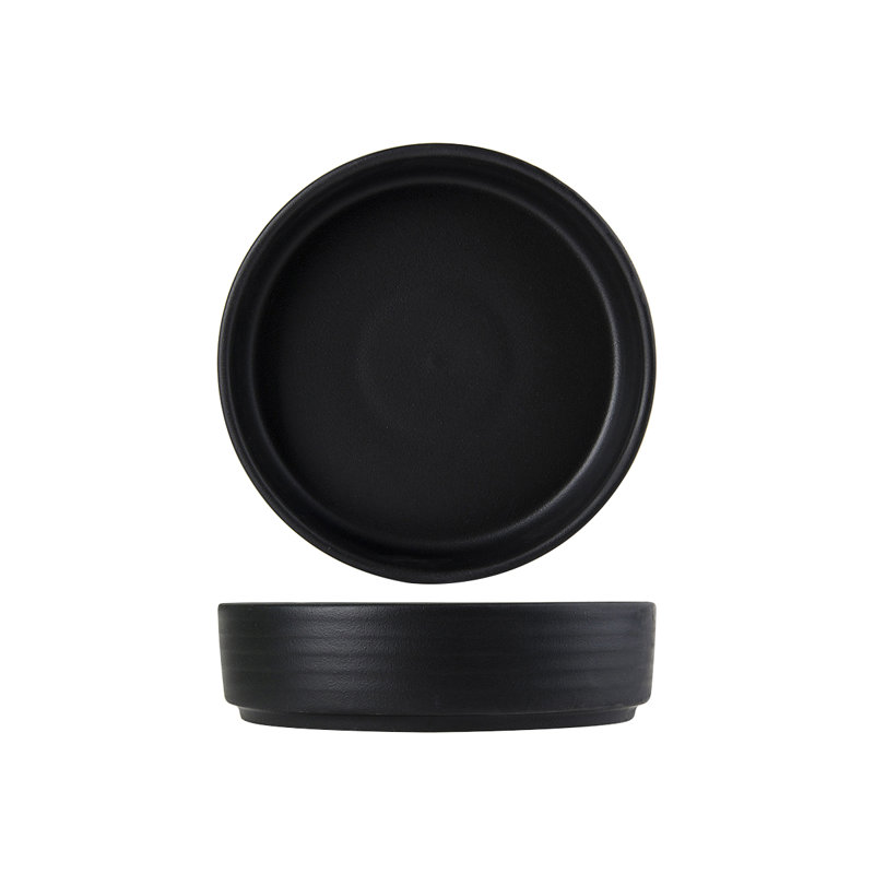 Tortilla Holder/Bowl 6-1/2"
