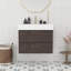 Meuble-lavabo moderne avec lavabo-1713750734-1713750728
