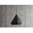 1 - Light Single Pendant-172856197