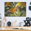 «Citrus Sage I» par Megan Gallagher-101438804