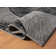 Capresa Geometric Indoor Rug