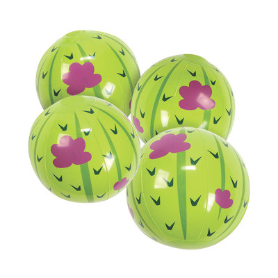 Cornwall Party Favors