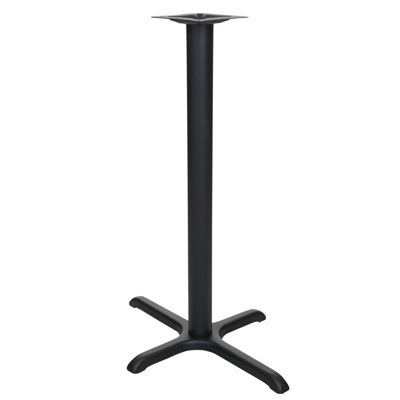 Base de table intérieure STB 24 x 30 po STB