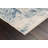 Garzon Geometric Indoor Rug-2033155463