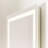 Mera Rectangle Mirror 30x36 from Generation Lighting -1986373160