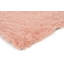 Crawfordsville Rectangle Shag Set-42742022