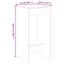 54-9 Dining Table-105676217