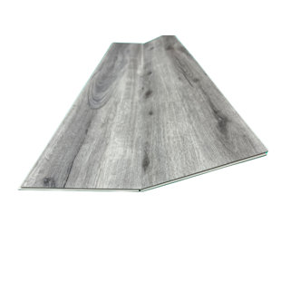Discovery Waterproof Luxury Vinyl Plank Flooring
