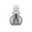 Applique murale 1 lumière 8 po Skippack-48749511-48749505